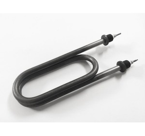 Тэн для кипятильника 3,0 кВт ЭКН-100 